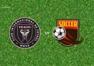 Prediksi Inter Miami vs Atletico San Luis, 06 Agustus 2026 Leagues Cup