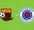 Prediksi Jagiellonia Bialystok vs Rangers, 07 Agustus 2026 Europa League