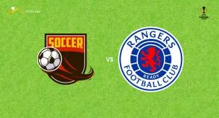 Prediksi Jagiellonia Bialystok vs Rangers, 07 Agustus 2026 Europa League