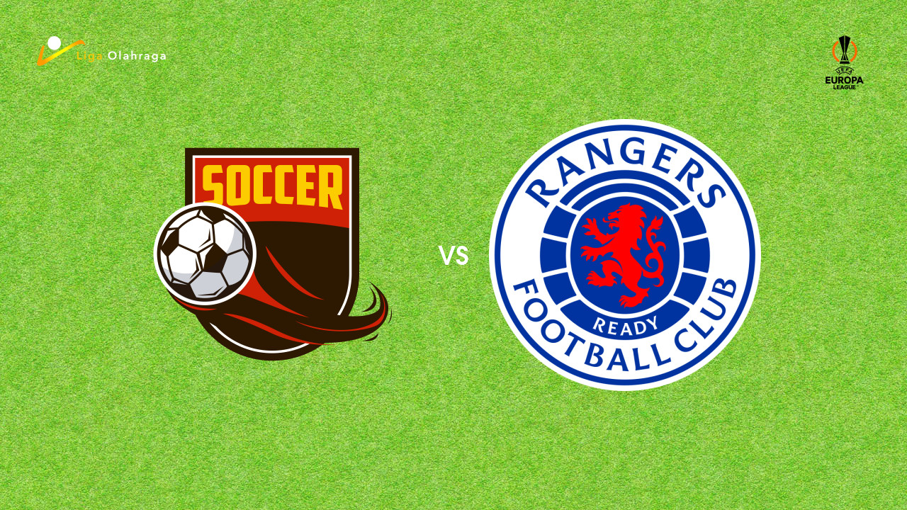 Prediksi Jagiellonia Bialystok vs Rangers, 07 Agustus 2026 Europa League