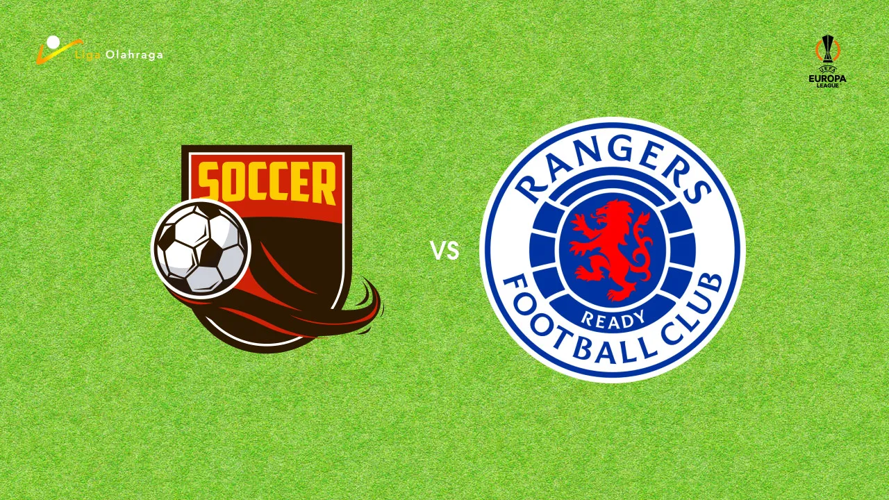 Prediksi Jagiellonia Bialystok vs Rangers, 07 Agustus 2026 Europa League