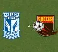 Prediksi Lech Poznan vs KI Klaksvik, 07 Agustus 2026 Europa League