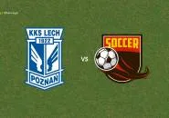 Prediksi Lech Poznan vs KI Klaksvik, 07 Agustus 2026 Europa League