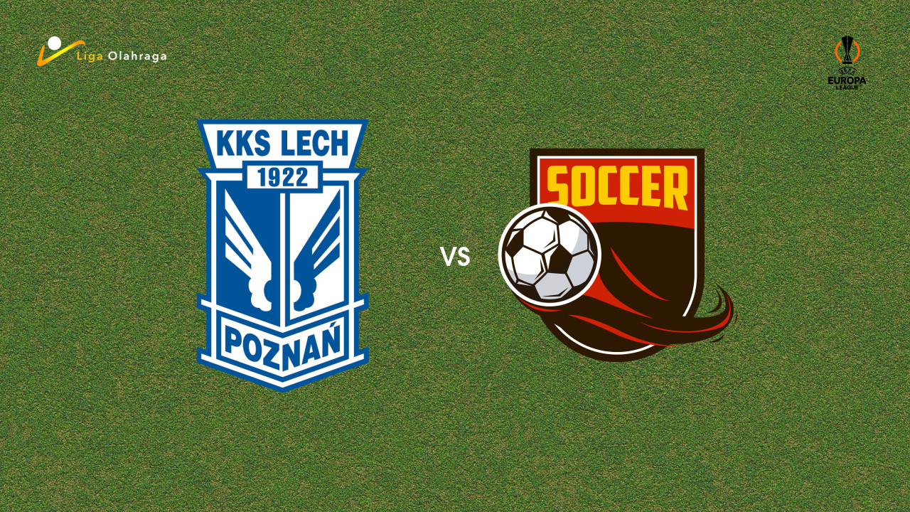 Prediksi Lech Poznan vs KI Klaksvik, 07 Agustus 2026 Europa League