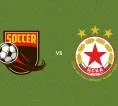 Prediksi Maccabi Tel Aviv vs CSKA Sofia, 07 Agustus 2026 Europa League