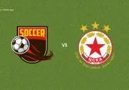 Prediksi Maccabi Tel Aviv vs CSKA Sofia, 07 Agustus 2026 Europa League