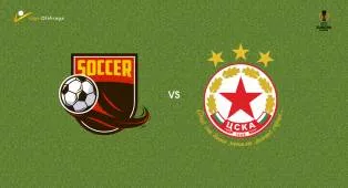 Prediksi Maccabi Tel Aviv vs CSKA Sofia, 07 Agustus 2026 Europa League