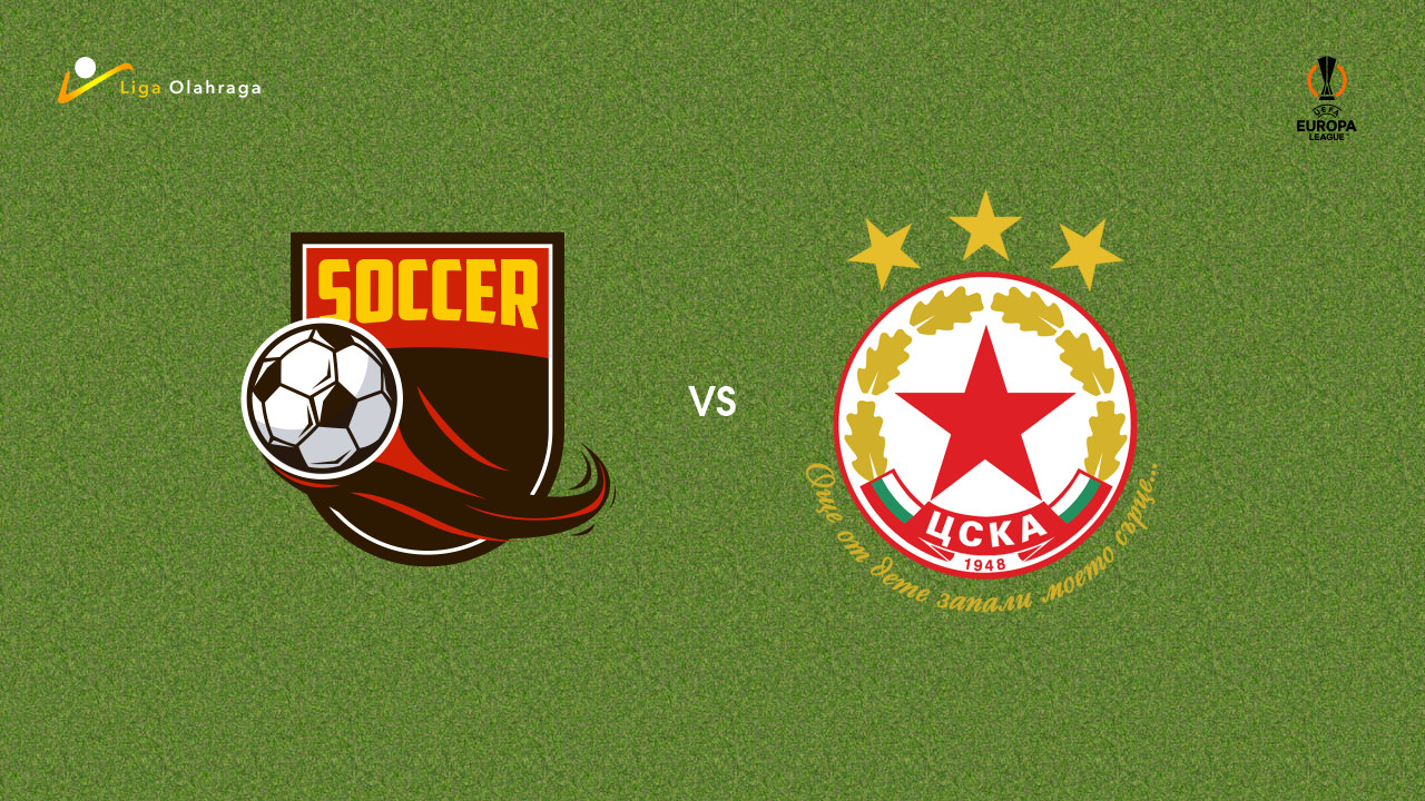 Prediksi Maccabi Tel Aviv vs CSKA Sofia, 07 Agustus 2026 Europa League