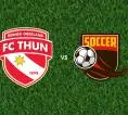 Prediksi Thun vs Vikingur Reykjavik, 07 Agustus 2026 Europa League