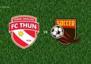 Prediksi Thun vs Vikingur Reykjavik, 07 Agustus 2026 Europa League