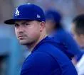 Presiden Operasional Tigers Scott Harris Bela Keputusan Tukar Tarik Skubal