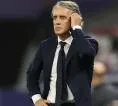 Puji Duet Roberto Mancini dan Ranieri, Perinetti: Dua Karakter Luar Biasa