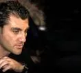 Puji Kinerja Chivu, Christian Vieri: Dia Layak Diberi Apresiasi Lebih
