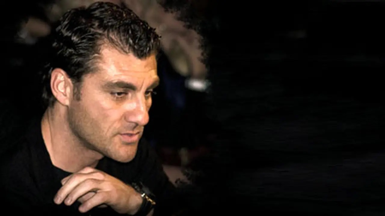 Puji Kinerja Chivu, Christian Vieri: Dia Layak Diberi Apresiasi Lebih