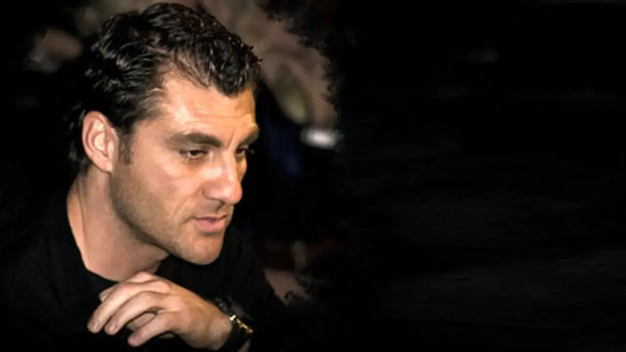 Puji Kinerja Chivu, Christian Vieri: Dia Layak Diberi Apresiasi Lebih