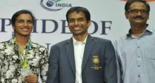 Pullela Gopichand: Ada Keuntungan dan Kelemahan Sistem Penilaian Baru BWF