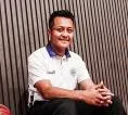 RANS Simba Bogor Umumkan Perekrutan Zulfahrizal sebagai Staf Pelatih