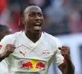 RB Leipzig Pastikan Transfer Yan Diomande ke Real Madrid Belum Rampung