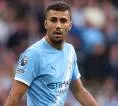 Real Madrid Hampir Tuntaskan Transfer Rodri dari Manchester City