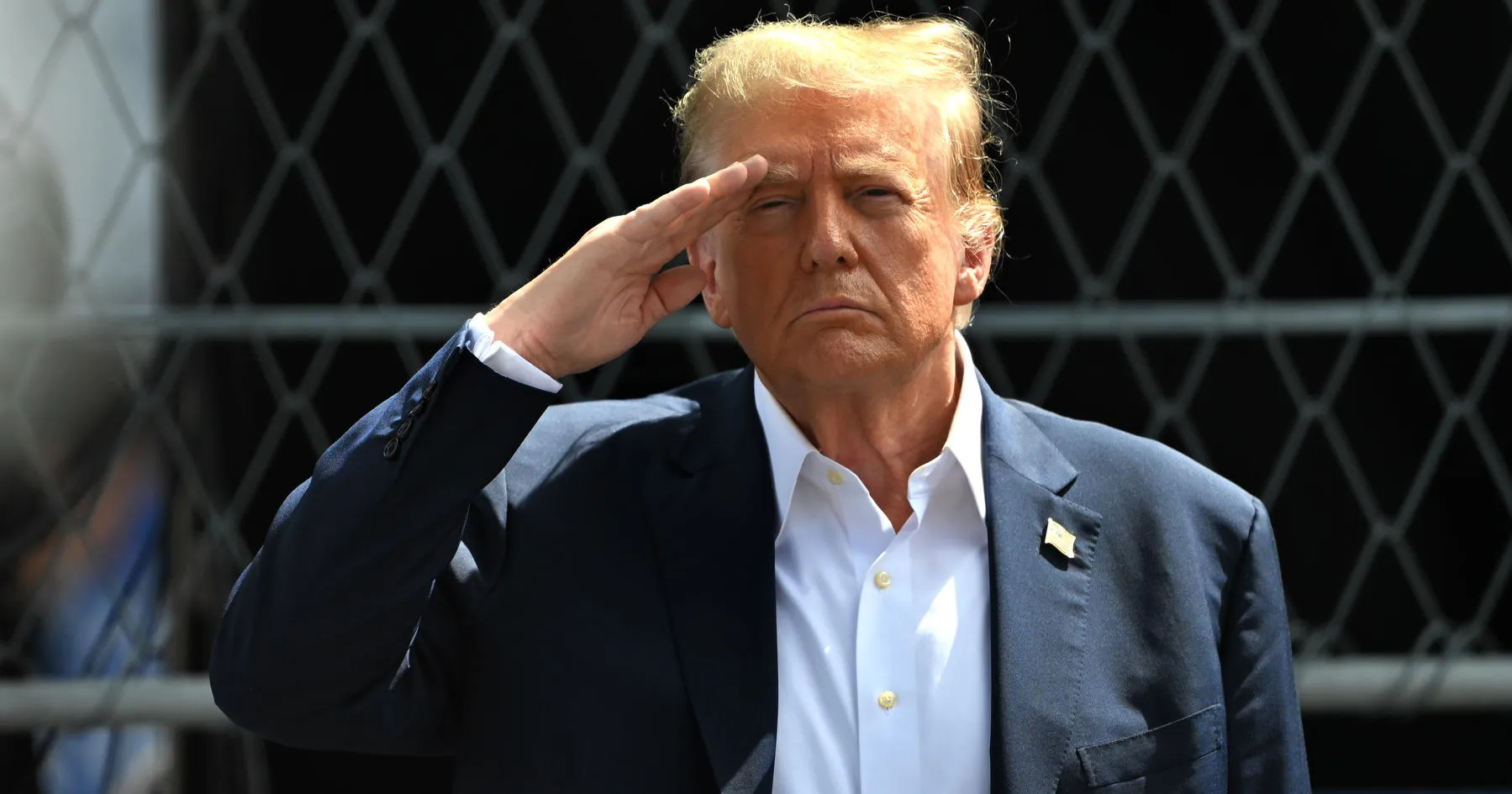 Rencana Grand Prix F1 New Jersey Trump Gagal Terwujud - sumber: (racingnews365)