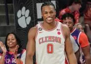 RJ Godfrey Menandatangani Kontrak dengan Arizona Wildcats