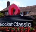 Rocket Classic Resmi Berakhir, Masa Depan PGA Tour di Detroit Belum Jelas