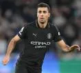 Rodri Tetap Pilih Real Madrid, Meski Barcelona Datang Mendekat
