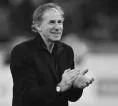 Sebastiano Rossi Ungkap Rahasia Kepemimpinan Tenang Franco Baresi