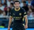Sempat Dikabarkan Pergi, Mateo Kovacic Tegaskan Bertahan di Man City