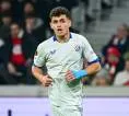 Sergi Dominguez Akui Masih Bermimpi Kembali ke Barcelona