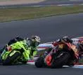 Stoner Minta Acosta Lebih Sabar Hadapi MotoGP