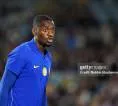 Strasbourg Mulai Gerak Dekati Bek Chelsea, Tosin Adarabioyo
