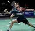 Tan Kian Meng Bantah Gantikan Nova Widianto Jadi Pelatih BAM