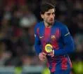 Tegas! Barcelona Tolak Lepas Ferran Torres ke PSG