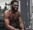 Terence Crawford Klaim Gaya Bertarung Jaron Ennis Terinspirasi dari Dirinya