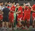 Timnas Indonesia Harus Libas Singapura, Ini Syarat Lolos ke Semifinal