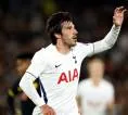 Tonali Sebut Mentalitas Yang Dorong Persiapan Pramusim Tottenham