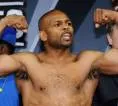 Tony Bellew Sebut Roy Jones Jr sebagai Petinju Terbaik Sepanjang Masa