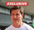Toto Wolff Ungkap Kelemahan Reliabilitas Mercedes