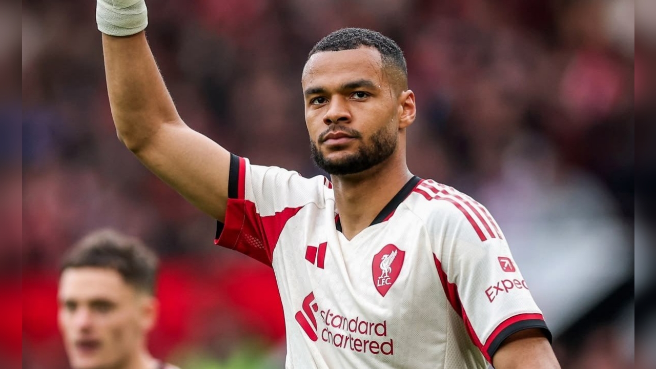 Tottenham Siapkan Langkah Serius Untuk Amankan Gakpo