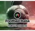 Transfer Terkini Serie A: Kesepakatan Terbaru Jelang Penutupan Jendela