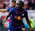 Transfer Yan Diomande Makin Dekat, Leipzig Mulai Siapkan Jalan ke Madrid