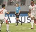 Vietnam Pantang Terlena Dengan Kemenangan Atas Timnas Indonesia
