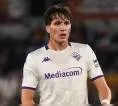 Vincenzo Italiano Ingin Bawa Giovanni Fabbian Abroad ke Besiktas