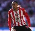 Wilson Isidor Tak Dijual, Sunderland Tutup Pintu untuk West Ham
