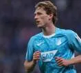 Wouter Burger Resmi Perpanjang Kontrak di TSG Hoffenheim