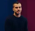 Xevi Pujol Jadi Direktur Olahraga Baru Barcelona