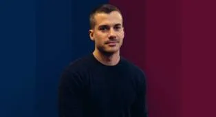 Xevi Pujol Jadi Direktur Olahraga Baru Barcelona