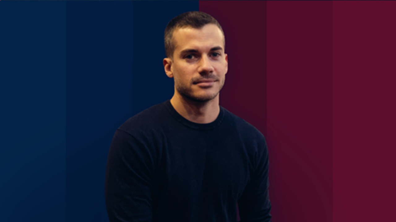 Xevi Pujol Jadi Direktur Olahraga Baru Barcelona