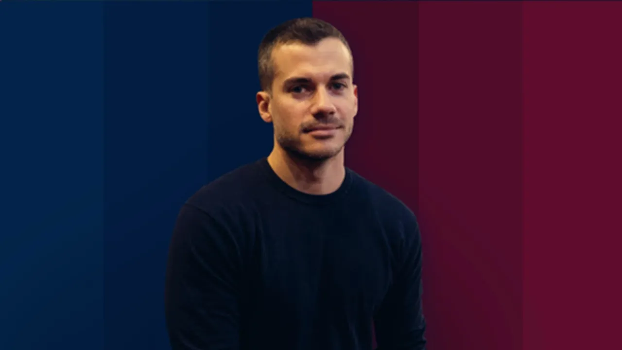 Xevi Pujol Jadi Direktur Olahraga Baru Barcelona